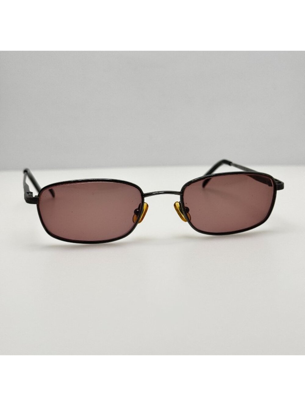 Marchon Eyeglasses Eye Glasses Frames M133 033 50-19-140